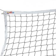 Adelinspor Diomond 92 cm x10 m Padel Filesi