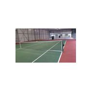 Adelinspor Gold 1 m x 12 ,85 m Tenis Filesi