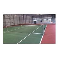 Adelinspor Gold 1 m x 5,0 m Tenis Filesi