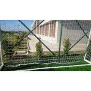 Adelinspor Gold 3,0x2,20x0,8 m Futbol Kale Filesi