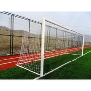 Adelinspor Gold 7,32x2,44x2,0 m Futbol Kale Filesi