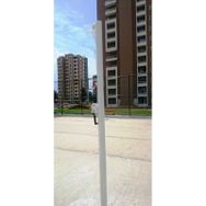 Adelinspor Gold Voleybol Direği