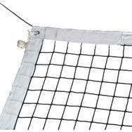 Adelinspor Silver 1 x 5,0 m Tenis Filesi