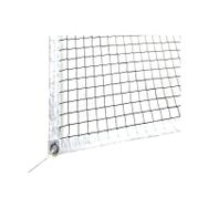 Adelinspor Silver Uzunluk 6,10 m Badminton Filesi