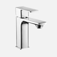 Adell Bloc Regular Lavabo Bataryası