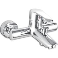 Adell Dyno 15390501 Banyo Bataryası