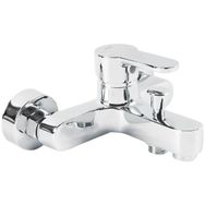 Adell Lento Mini Banyo Bataryası