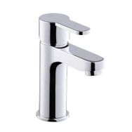 Adell Lento Mini Lavabo Bataryası