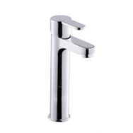 Adell Lento Tall Lavabo Bataryası
