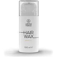 Adem Terzi 100 ml Argan Oil Hair Wax