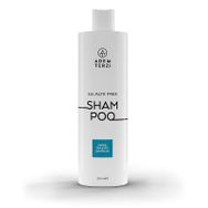 Adem Terzi 250 ml Kepek Önleyici Şampuan