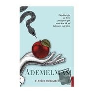 Ademelması - Hatice Dökmen