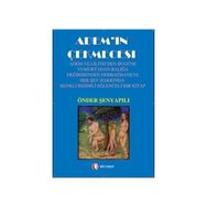 ADEMIN ÇEKMECESİ - ÖNDER ŞENYAPILI