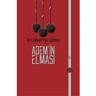 Adem'in Elması - Selahattin Gider