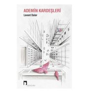 Ademin Kardeşleri - Levent Dalar