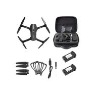 Aden E58 Pro 4K Fly More Combo Drone