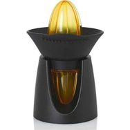Adhoc Zp12 Cıtrolıme Sarı Limon Sıkacağı