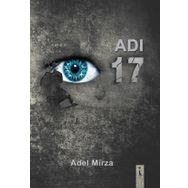 Adı 17 - Adel Mirza