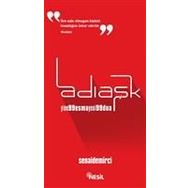 Adı Aşk - senai demirici
