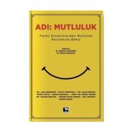 Adı: Mutluluk - Kolektif