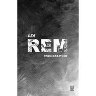 Adı Rem - Esma Karafilik