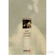 Adı Umut Olsun - Halide Abacı