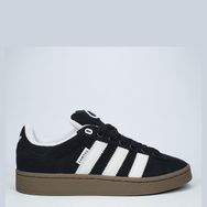 Adidas 00S ID1364 Campus Erkek Spor Ayakkabı