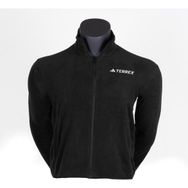 Adidas 010 Terrex Multi Essentials Siyah Kadın Sweatshirt