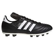 Adidas 015110 Copa Mundial Profesyonel Krampon