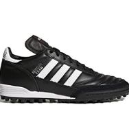 Adidas 19228 Mundial Team Siyah Renk Erkek Çim Saha Krampon