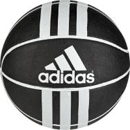 Adidas 279008 Siyah Basketbol Topu