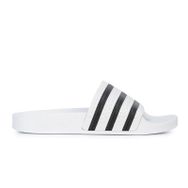 Adidas 280648-001 Beyaz Adilette Erkek Terlik