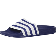 Adidas 288022 Adilette Erkek Terliği