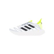 Adidas 4DFWD 3 M IG8980 Renkli Erkek Koşu Ayakkabısı