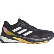 Adidas 5 M IG1734 Crazyflight Siyah Erkek Voleybol Ayakkabısı