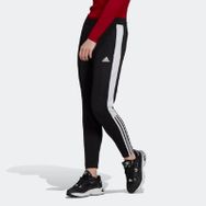 Adidas 554320964 Tiro Essentials Kadın Eşofman Altı