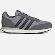 Adidas 60S 3 Gri Erkek Spor Ayakkabı