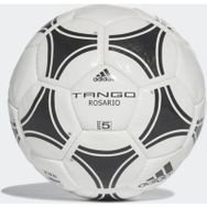 Adidas 656927 Tango Rosario Beyaz Futbol Topu