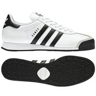 Adidas 675033 Beyaz Unisex Spor Ayakkabı