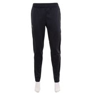 Adidas AB1390 Mel Trg Pnt Erkek Alt Eşofman