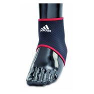 Adidas AD-12212 Neopren S/M Ayak Bilekliği