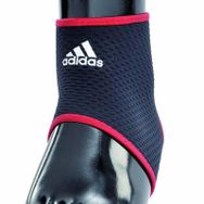 Adidas AD12213 Neopren Ayak Bilekliği