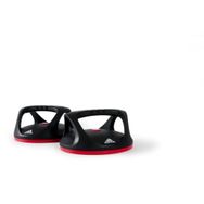 Adidas ADAC-11401 Barfiks Şınav Barları