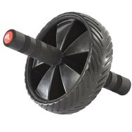 Adidas ADAC-11404 AB Wheel Karın Egzersiz Tekerleği