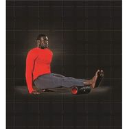 Adidas ADAC-11501 Foam Roller
