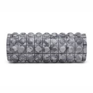Adidas ADAC-11505GR Textured Foam Roller