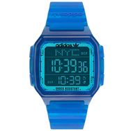 Adidas ADAOST22047 Kol Saati