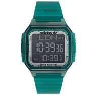 Adidas ADAOST22048 Kol Saati