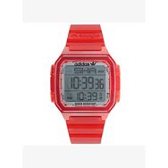 Adidas ADAOST22051 Kol Saati