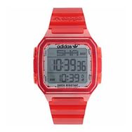 Adidas ADAOST22051 Kol Saati